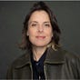 Jess Wittebort's avatar