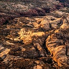 Mike Lee Attacks Grand Staircase-Escalante With the CRA, While Harriet Hageman Goes After the Roadless Rule