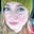 GCK's avatar