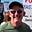 Brian McBride's avatar