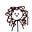 TOCHI's avatar