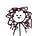 TOCHI's avatar
