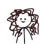 TOCHI's avatar