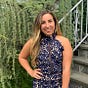 Kayla Garritano's avatar