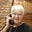 Mary Lee Cunningham's avatar