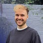 Sam Chapman's avatar