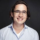 Eric Poirier, CEO of Addepar – Powering $5 Trillion of Assets, Modernizing Investment Management, From Engineer to CEO & The Power of Bold Bets