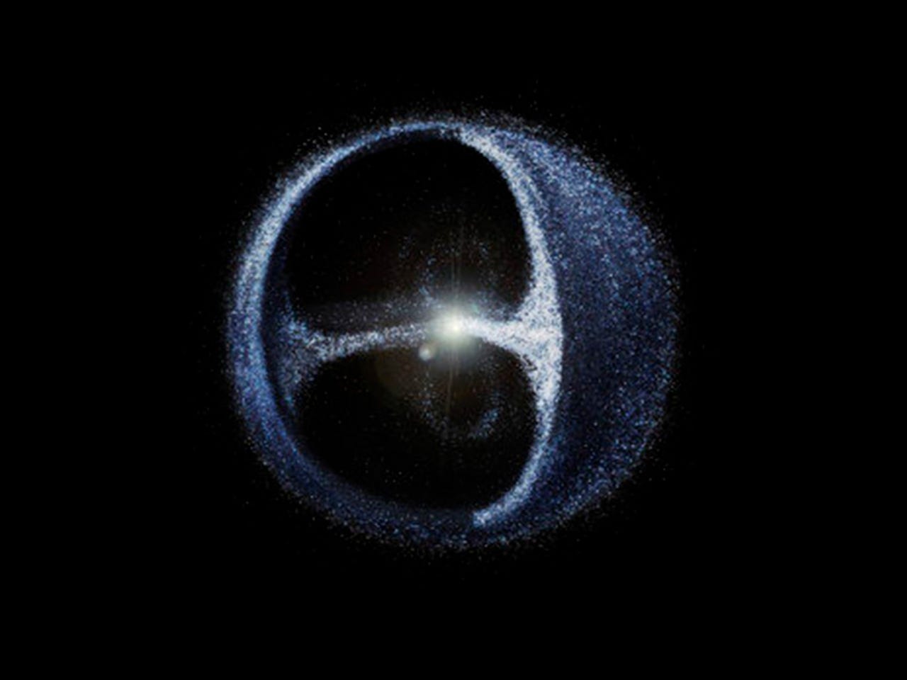 Oort Cloud Oort Cloud