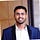 Shrikant’s Substack