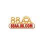 88aa's avatar