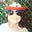MB's avatar