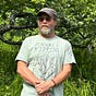 Mike Biltonen's avatar