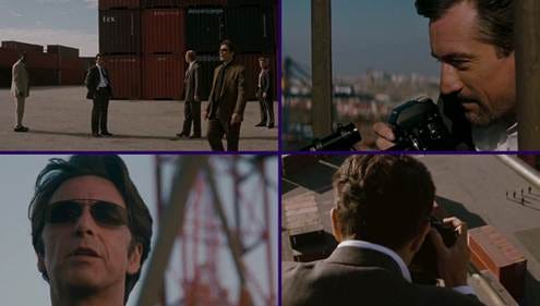 And So It Begins...: Top 28 Things I Love About Heat (that no one else talks about) And So It Begins...: Top 28 Things I Love About Heat (that no one else talks about)