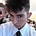 Avatar de F. Serafim