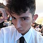 F. Serafim's avatar