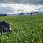 Youth Baseball: Heavyweight clash brewing atop Kelso Youth Baseball standings