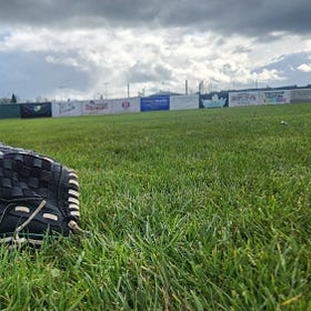 Youth Baseball: Heavyweight clash brewing atop Kelso Youth Baseball standings