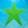 Green Stars Project's avatar