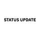 Status Update