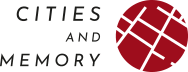 Cities and Memory - remixing the world, one sound at a time