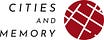 Cities and Memory - remixing the world, one sound at a time