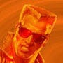 Substack profile picture for @sober