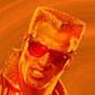 Sober Williams's avatar
