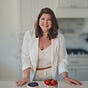 Karen Ladany's avatar