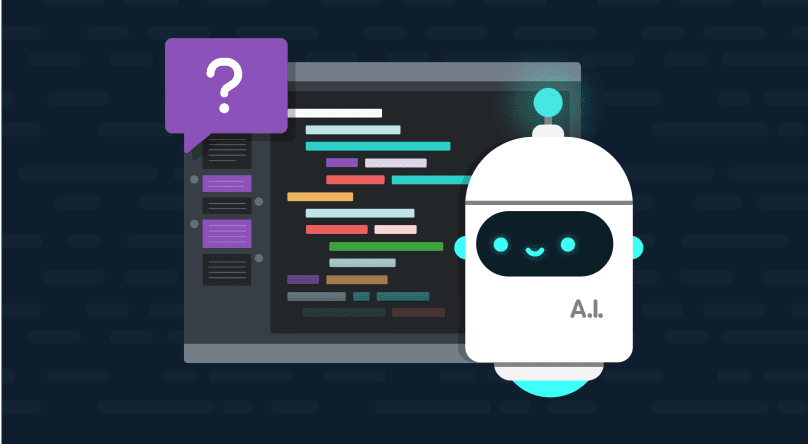 Coding with Artificial Intelligence | Code.org