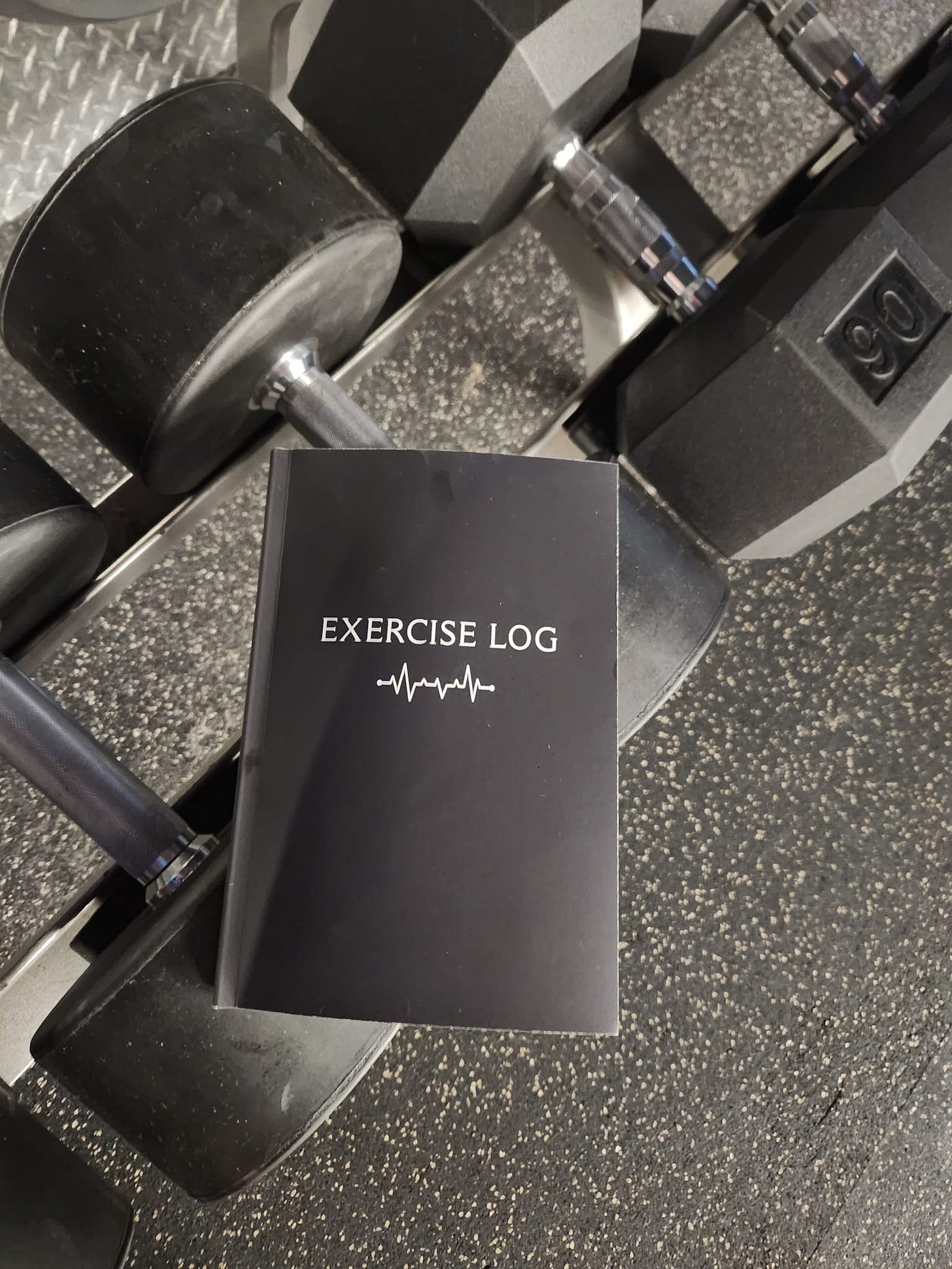 May be an image of text May be an image of text