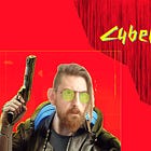Cyberjerk 2023
