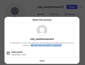 Made You Look Faggot: Frank Parlato exposes anonymous trolls. Raw exchange reveals cowardice behind free speech excuses.
