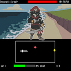 What Caused Performance Issues in My Small RPG