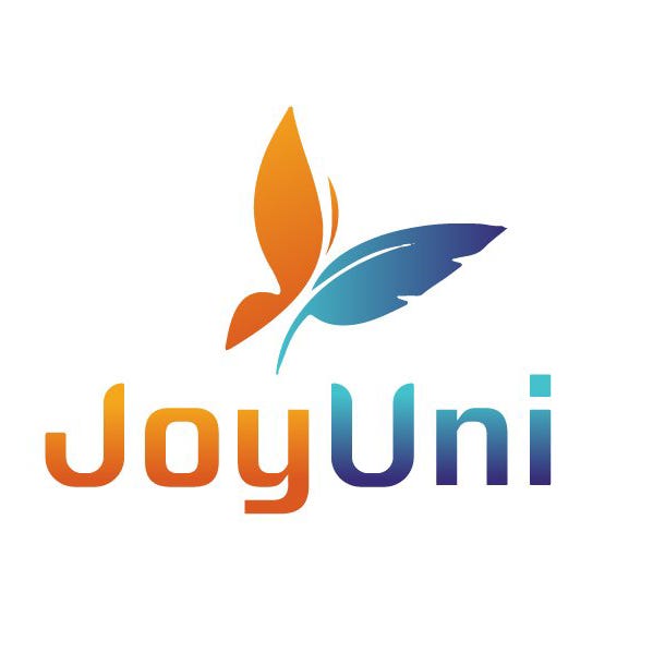 JoyUni logo