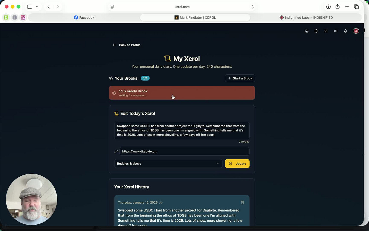 generated-image-at-00:24:48 generated-image-at-00:24:48