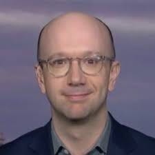 Ian Charles Sams – Niswonger Foundation