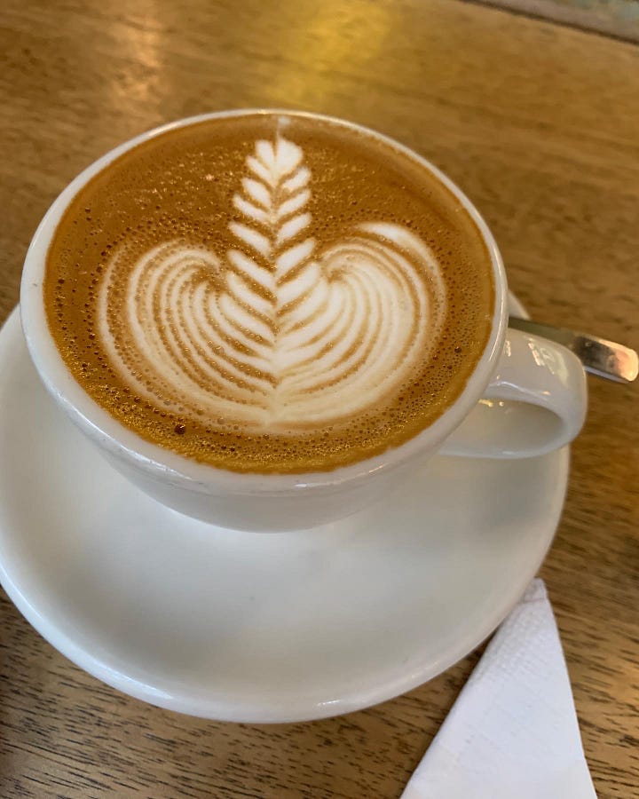 Melbourne, Australia