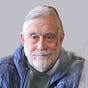 Michael Mantzke's avatar