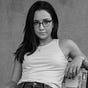 Nicolette Dalhamer's avatar