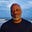 Daniel E. Evans's avatar
