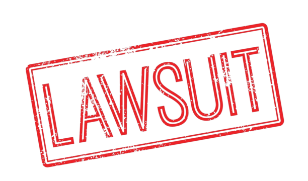 Second Lawsuit Filed in Fatal Holmes Beach Crosswalk Crash Ahead of Anniversary