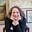 Emily Trotter's avatar