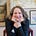 Emily Trotter's avatar