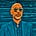 Harvey Gill's avatar