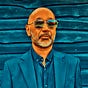 Harvey Gill's avatar
