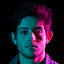 Avatar de User