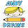 Andy Draws