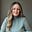 Susan Hart's avatar