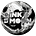 Ink and the Moon's avatar