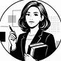 The Sustainable Teacher's avatar